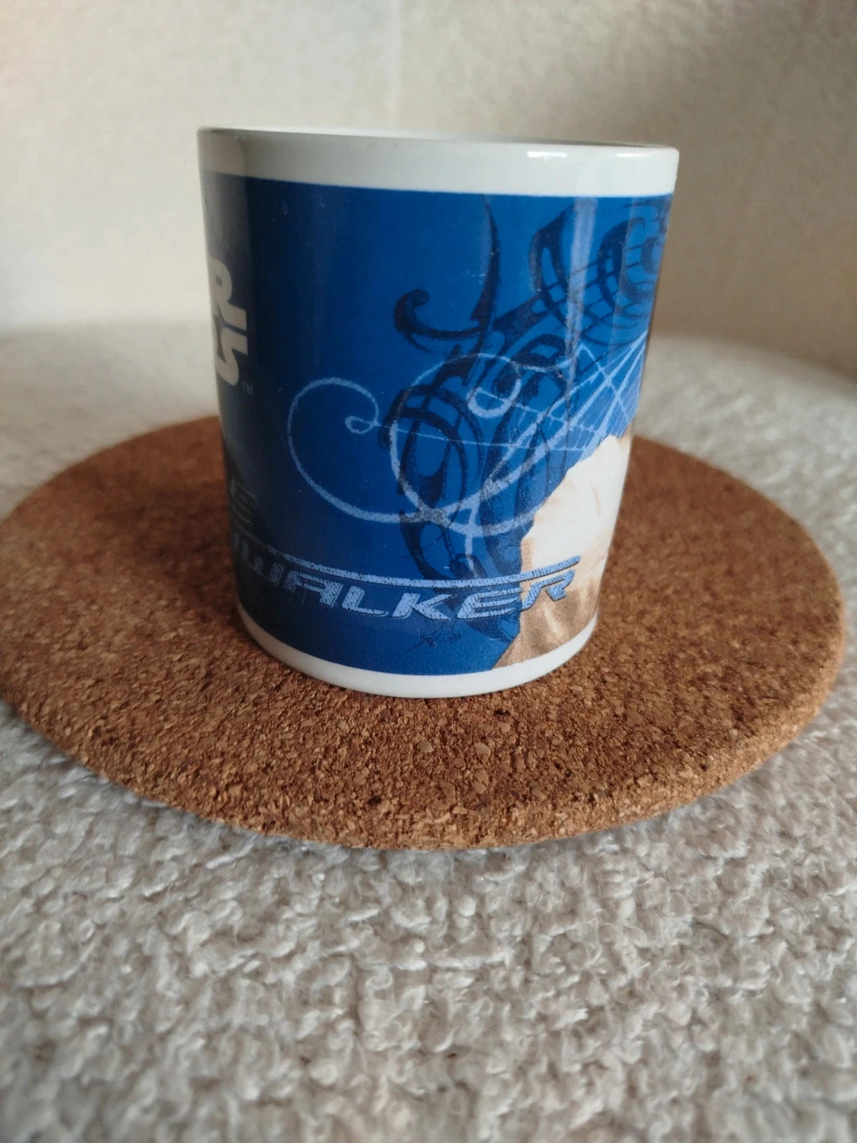 Caneca Star Wars – photo 2
